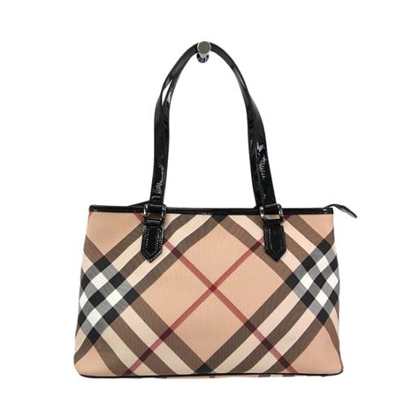 burberry bags price list philippines|Burberry handbags for women.